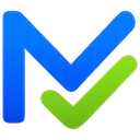 Mepo